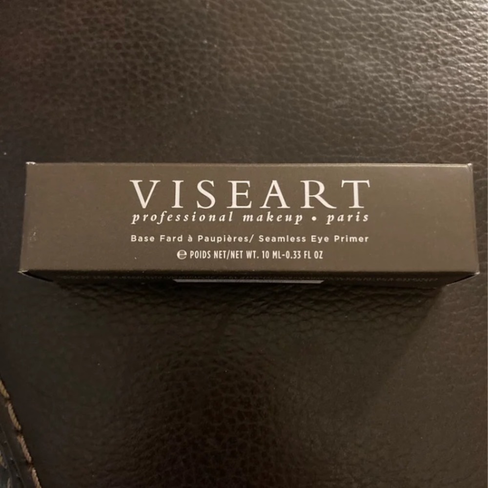 Viseart eye primer